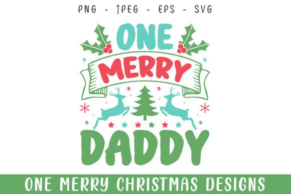 Crafting Festive Brand Graphics for Local Holiday Business