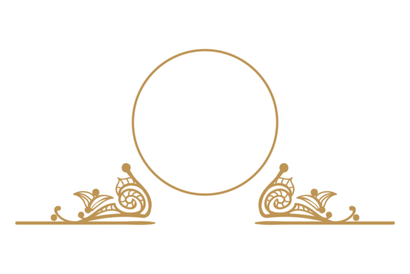 Evaluating a Classic Emblem for Modern Branding Projects